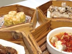 -稻香饭店(IFS国金中心店)