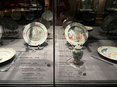 -上海观复博物馆