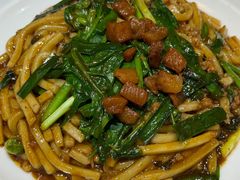 -端仕小锅(文林街店)