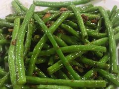 -廣發美食(东晓路店)