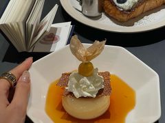 -SorSod 咖啡&食堂