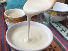 -卡万金特色藏餐