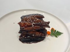 -圆苑(静安寺店)