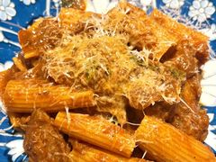 -BOTTEGA意库(中骏世界城店)