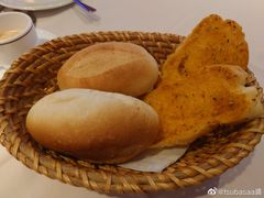 -红屋牛排西餐厅(金狮广场店)