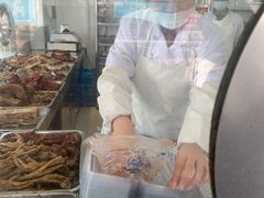 -陆稿荐观前街店