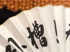 -机械师超级密室(小寨华旗店)