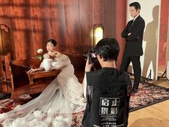 -官亭路小吃一条巷