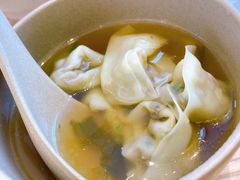 -素满香·素食自助餐(福州·长乐北路店)