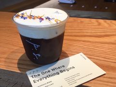 -O.P.S. CAFE