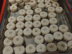 -大润发(高鑫广场店)