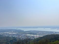 -兴福老面馆(寺路街店)