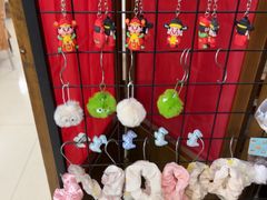 -燕北云山·农家菜·灶台鱼(密云溪翁庄店)