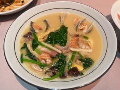 -新荣记(椒江店)