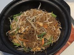-臻品汇-镇江菜-河豚(大润发店)