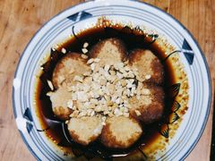 -太平张醪糟(西街直营店)