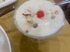 -清真· AL-JANNAT 佳纳特餐厅(仙林店)