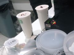 -古茗(湖里五缘湾天虹店)