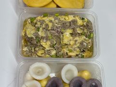 -粥旺府(月环里店)