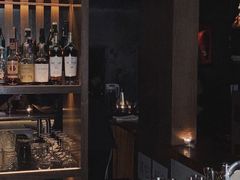 -RMK Shochu Bar(三诺店)