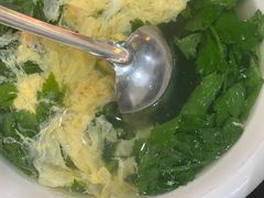 -农家小院(朱雀桥店)