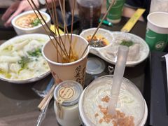 -金色印象·4k影院式足体养生(龙腾路店)