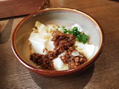 -奇滋豆味(南十四道街店)