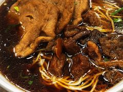 -刘长兴(逸仙桥店)