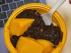 -海底捞火锅(世豪广场店)