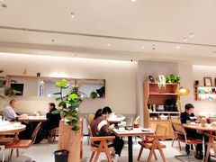 -避风塘·老港味餐厅(虹口龙之梦店)