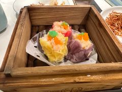 -添好运(武商MALL店)