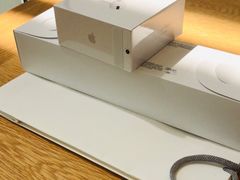 -Apple零售店(新街口店)