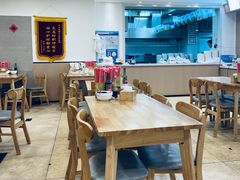 -水仙拉面(水仙街店)