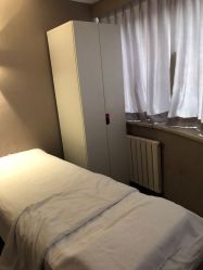 -奈瑞儿美颜塑身SPA