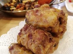 -叒缘夜光杯(望江橡树林店)