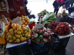 -万众国际批发市场