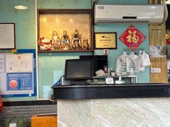 -昇记肠粉王(福华路店)