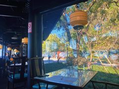 -柳莺湖上·湖景餐厅·江南菜(西湖店)