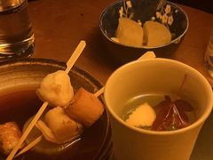 -RMK Shochu Bar(三诺店)