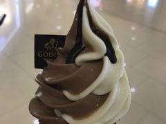 -GODIVA(印象城店)