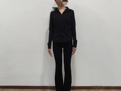 -英派斯健身旗舰店(海信国际中心馆)
