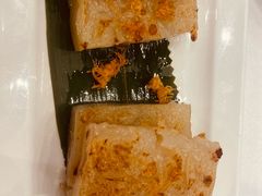 -御彩酒家(东风东路店)