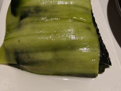 -老火大骨头汤馆