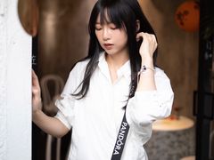 -Pandora潘多拉珠宝(虹口龙之梦店)