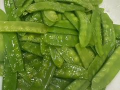 -川娃子(万塘汇店)