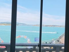 -北港方记海鲜楼·海景餐厅