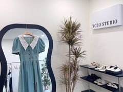 -万达广场(济南魏家庄店)