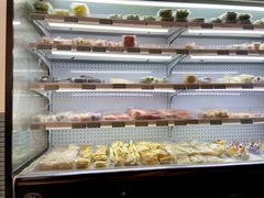 -超级泰·泰式麻辣烫(南京商厦店)