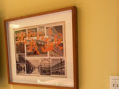 -西贝(六里桥旗舰店)