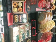 -星巴克臻选(宁波北仑银泰城店)